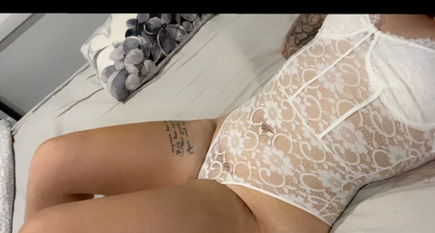 Leaked tiarnjadexx header onlyfans leaked