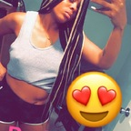 Leaked tiastarr0322 onlyfans leaked