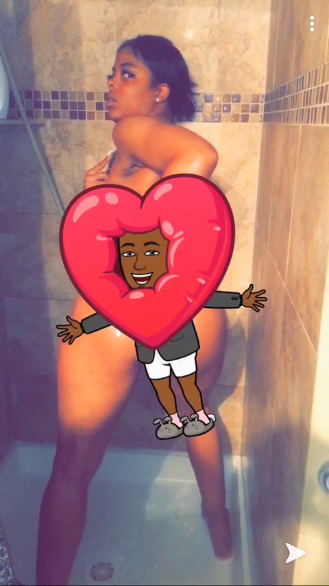 Leaked tiastarr0322 header onlyfans leaked