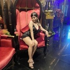 Leaked ticer08 onlyfans leaked