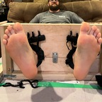 Leaked ticklerlee82 onlyfans leaked