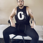 Leaked tico_wolf onlyfans leaked