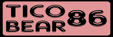 Leaked tico_wolf header onlyfans leaked