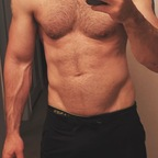 Leaked tictacfresh247 onlyfans leaked