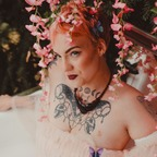 Leaked tideofficial onlyfans leaked