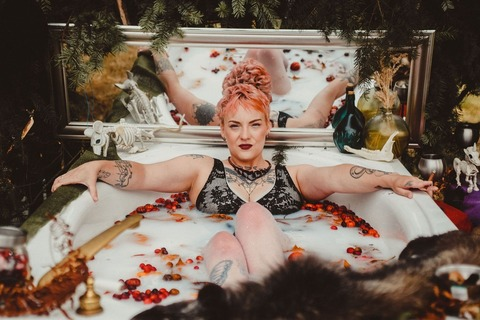 Leaked tideofficial header onlyfans leaked