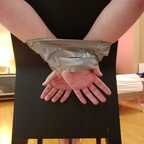 Leaked tied2btied onlyfans leaked