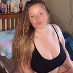 Leaked tiern_lou onlyfans leaked