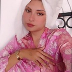 Leaked tiff_h27 onlyfans leaked