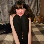 Leaked tiff_little onlyfans leaked