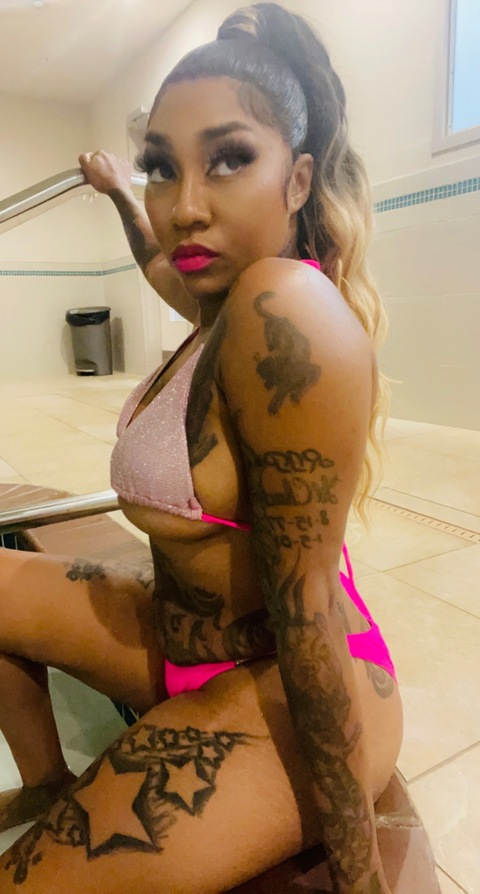 Leaked tiffamil header onlyfans leaked