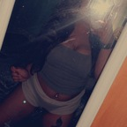 Leaked tiffani135 onlyfans leaked