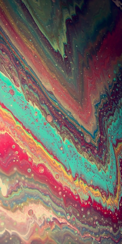 Leaked tiffani135 header onlyfans leaked