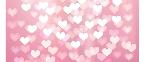 Leaked tiffany.mariahhh header onlyfans leaked