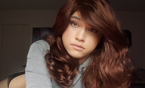 Leaked tiffany_secrets header onlyfans leaked