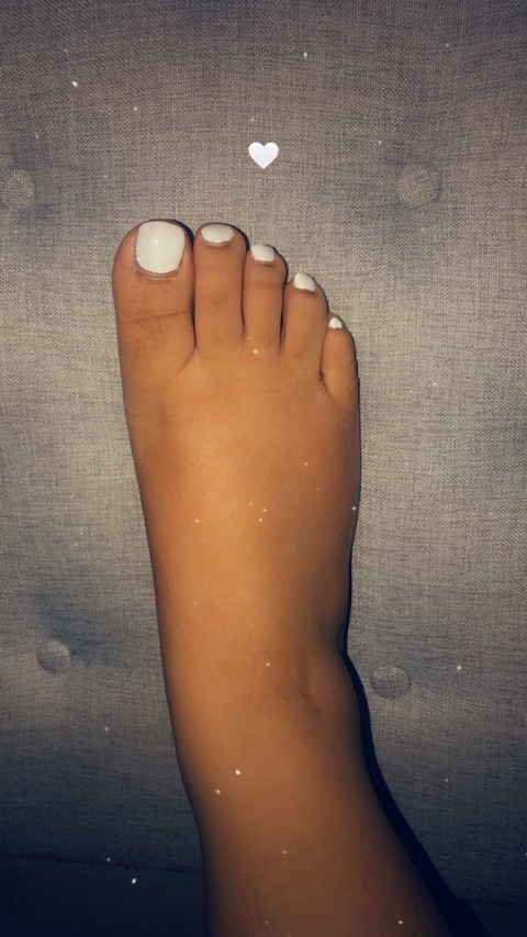 Leaked tiffanybrown header onlyfans leaked