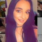 Leaked tiffanyelizabeth onlyfans leaked