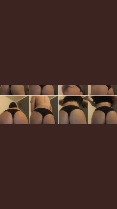 Leaked tiffanyelizabeth header onlyfans leaked