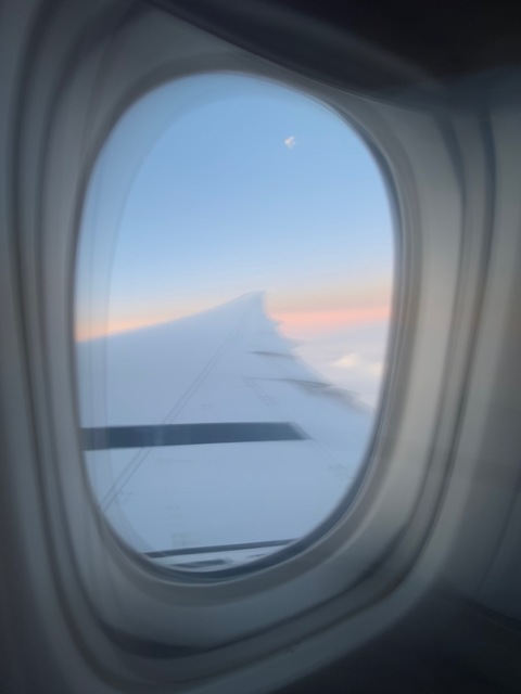 Leaked tiffanyrates header onlyfans leaked