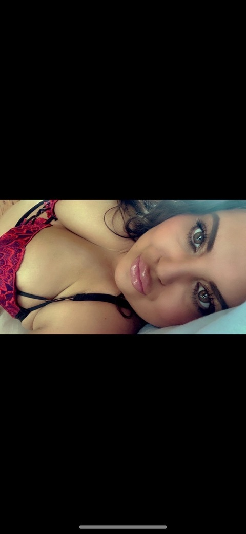 Leaked tiffanytof header onlyfans leaked