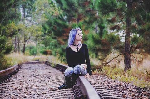 Leaked tiffyr header onlyfans leaked