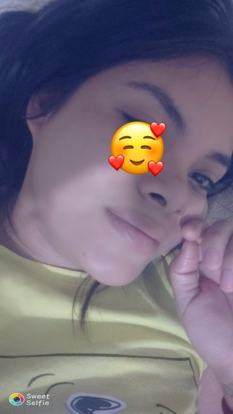 Leaked tiftif header onlyfans leaked