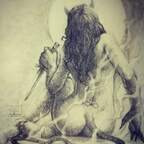 Leaked tig_ol_biddies31 onlyfans leaked