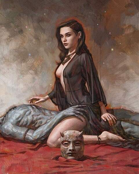 Leaked tig_ol_biddies31 header onlyfans leaked