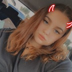 Leaked tigbittybabyy onlyfans leaked