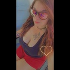 Leaked tigereyes420 onlyfans leaked