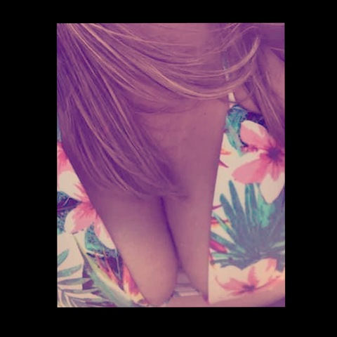 Leaked tigereyes420 header onlyfans leaked