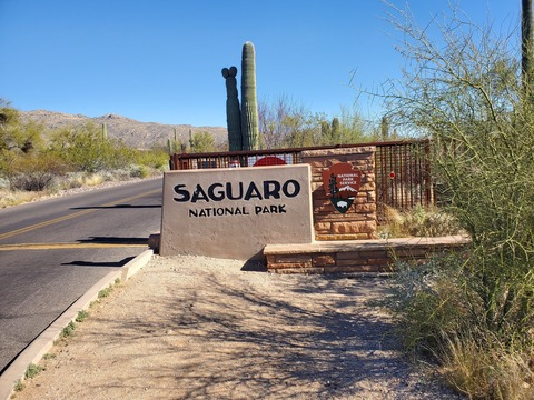 Leaked tigerotter header onlyfans leaked