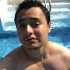 Leaked tigremueretigre onlyfans leaked