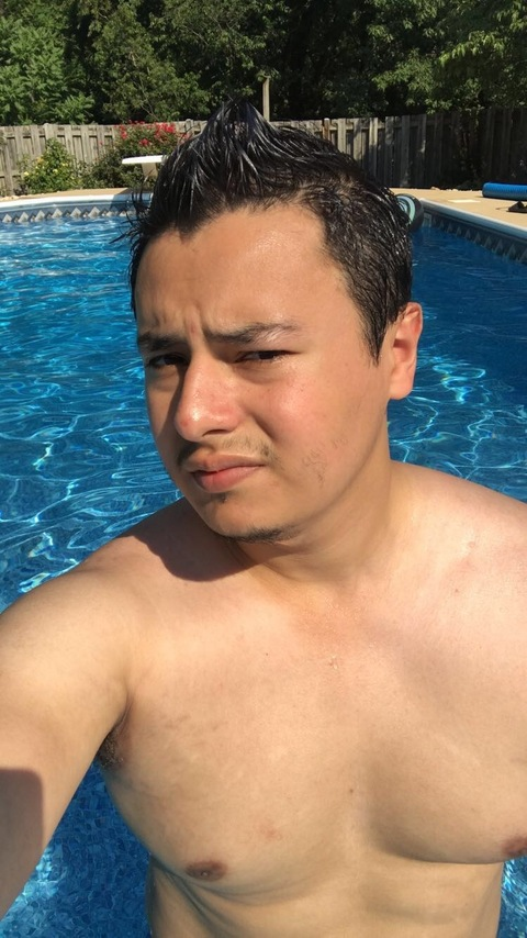 Leaked tigremueretigre header onlyfans leaked