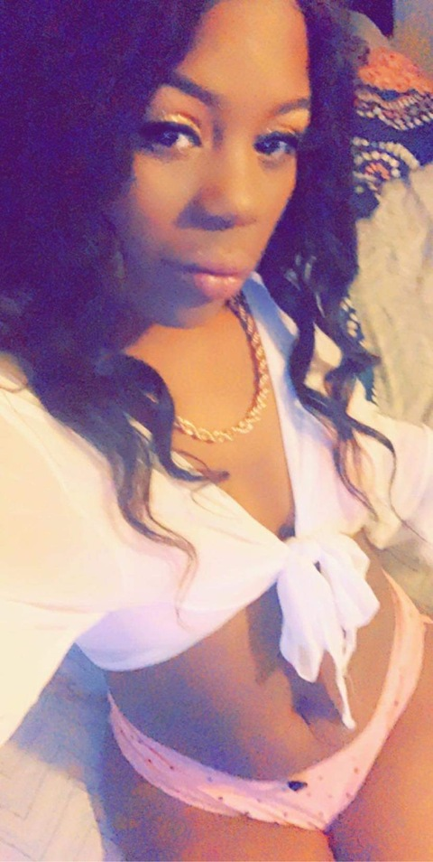 Leaked tijaa_marie header onlyfans leaked