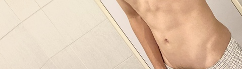 time.wcr onlyfans leaked picture 2