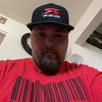 Leaked timmyb0y onlyfans leaked