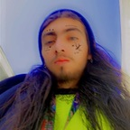 Leaked timmytheinsomniac onlyfans leaked