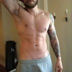 Leaked timmyzz onlyfans leaked