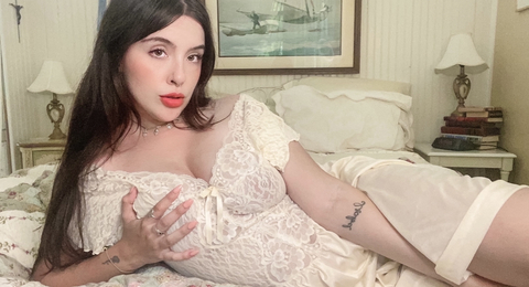 Leaked timothyhellerof header onlyfans leaked