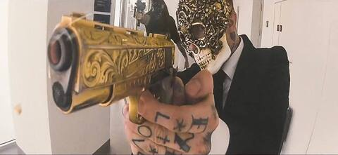 Leaked timturner99 header onlyfans leaked