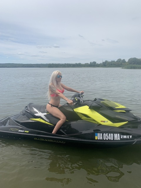 Leaked tina13 header onlyfans leaked