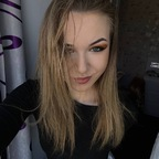 Leaked tina_meg onlyfans leaked