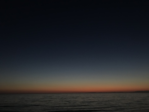 Leaked tinaaaaaaa header onlyfans leaked