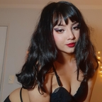 tinaauwu avatar