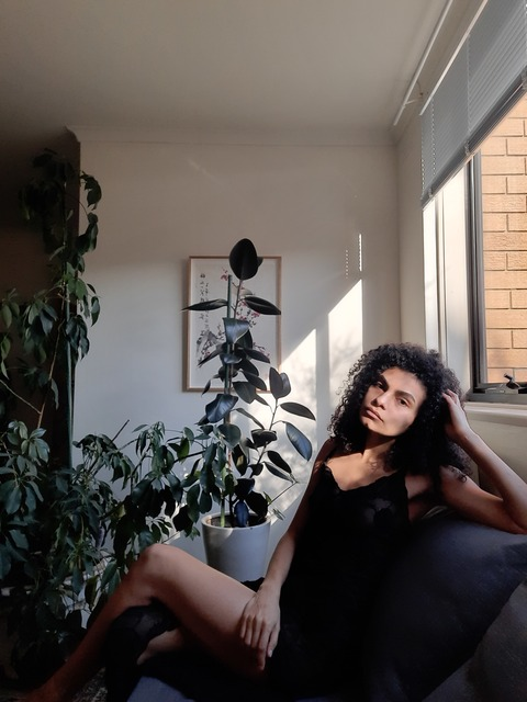 Leaked tinafrey header onlyfans leaked