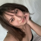 Leaked tinaztittiez onlyfans leaked