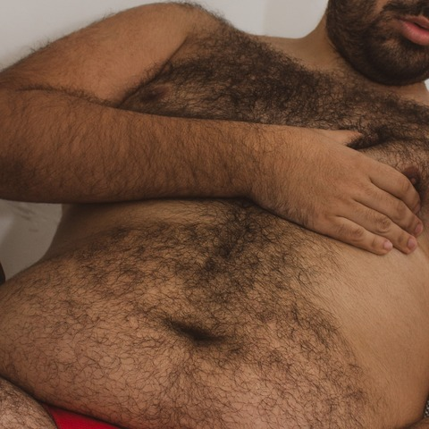 Leaked tinchonsonfree header onlyfans leaked