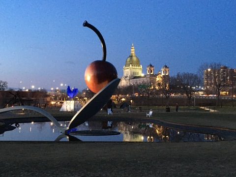 Leaked tiney2938 header onlyfans leaked