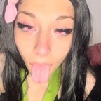 Leaked tini.cat onlyfans leaked